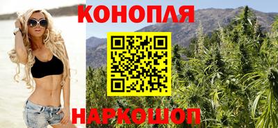 ешки Краснодар